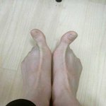 솔직히 이거안되는사람 많죠?