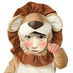 <b>이런사진</b> 어떻게 해요??
