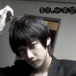 ♣♣♣♣자기가수 섹시짤 <b>풀기</b>!♣♣♣♣