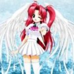 (사진有) ★☆★☆나vs동생 누가 더 이쁨?★☆★☆