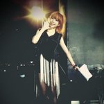 최근 대박신인으로 대박난 exid의 하니 빅토리아 정은지 닮지않음...