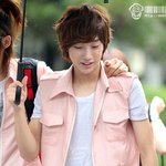 ♣♣♣♣자기가수 떡밥 <b>풀기</b>!♣♣♣♣