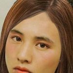 ★★남자<b>여장</b>시켜도 그냥 여자들보다 이쁘겠다 ★★