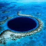 ★★★★★★★<b>심해</b>공포증테스트★★★★★★★