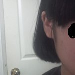 ㄱㄱ길가다 딱봐도 알아볼수있는 우리학교학생들ㄱㄱ