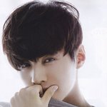 ★☆★☆화장실공감★☆★☆