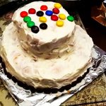 사진有))★★☆☆스릉하는 친구에게..대륙에서☆☆★★