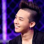 빅뱅 사진을 보다가 순간적으로 떠오른