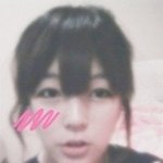<b>하치</b>년 앞머리 비교짤.jpg