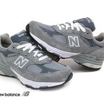 <b>뉴발</b> 993 미국 한국이요 ㅠㅠ