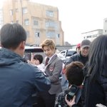 사진있어有)드림<b>하이</b>2 jb봤어요~