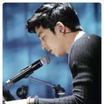 ♡♥♡♥♡♥9버스에서 백허그를 당했어요 서..설렌다ㅎㅎ..9♥♡♥♡♥♡