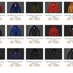 결혼 전 예비  시<b>아버</b>님 선물이요!!