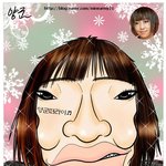 ★★★ <b>2ne1</b> 빌보드대박! ★★★