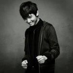 <b>창민</b>이가 못생겼뎈ㅋㅋㅋㅋㅋㅋㅋㅋㅋㅋ