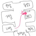 ★사진[有] ㅋㅋ스압주의ㅋ집에서 쓰러져서 대성통곡함ㅋㅋㅋㅋ으잌★