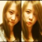 <b>선미</b>vs크리스탈