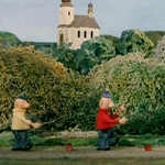 ☆★90년생부터 공감!!! 추억이새록새록 한번쯤봤다! 먹었봤다!...