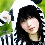 ☆★자기가수 <b>여장</b>한 사진 자랑하기★☆