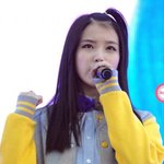 사진有)헐..........우리반 <b>담임</b> 아이유닮았음