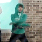 <b>ebs</b>강의동영상다삭제하니까