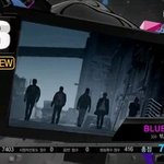 ★★ <b>이젠</b> 1위후보도 못드는빅뱅 ㄷㄷㄷㄷ