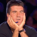 ■■고3여고생들의 남들과_다른_이미지사진.jpg 놀램주의 &amp; 스압주의...