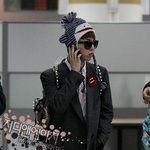 잘생겼지용이쁘지용시크하지용귀엽지용