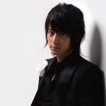 ★강동원★ <b>special</b>