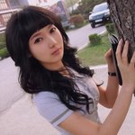 ■네이트판의 보슬년들과 2d■