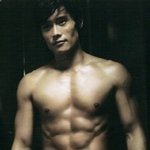 사진有)마른남자의 슬픔☆★☆★