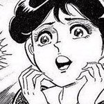 해품달? 혜품당! 홍대 놀이터, 사랑의 플리마켓 당나귀