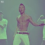 낼 막콘 가야되는데..