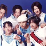 <b>for</b>. 파릇파릇한 팬덤들