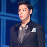 본격 빅뱅 <b>성형설</b>만들기