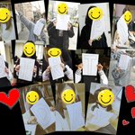 ☞★★★친구생일편지(사진有)★★★☜