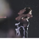 뷰티분들 <b>이사진</b>은?!