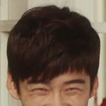 훈훈한 저희오빠를소개합니다! 2탄!!