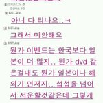 뷰티뷰티뷰티뷰튜티뷰ㅣㅌ뷰ㅣ뷰티ㅂ
