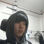 <b>얼</b><b>평</b>ㅎㅎㅎ!