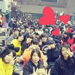 (스압)(+번호)훈남가질사람★☆★☆★☆베이비고딩들~이번엔우리추억이다...