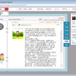 김민지 그립습니다.. 보고싶습니다..