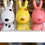 ★★★우리나라 귀요미 소품들90탄!!★★★