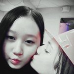 사진有,동영상有)♥♥♥♥♥♥장거리연애 남친의생일♥♥♥♥♥♥