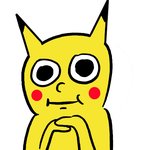 형님 누님들 <b>색칠</b>공부 글쓴이임