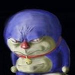 정신병자 같았던 예전남자친구