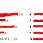 ☆★☆★모든 아이돌 팬덤 come <b>on</b> !! (+수정)