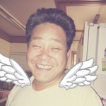 ♥♥♥♥추가)아빠사진有!!! 저희 아빠만 이런가요? 너무 너무 귀여운...