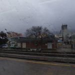 ◆사진多◆부산<b>남자</b>의 나홀로 대구 <b>e</b>-월드 여행 - 1편(놀이기구...