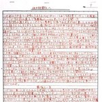 ★★6화 (공포)일본에서 일어난 사건2★★